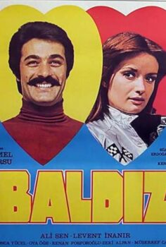 Baldız Filmi İzle