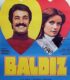 Baldız Filmi İzle