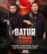 Batur Timi İzle