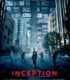 Inception Türkçe Dublaj İzle
