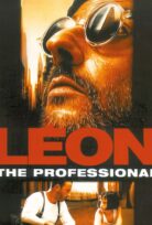 Leon (Sevginin Gücü) İzle