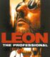 Leon (Sevginin Gücü) İzle