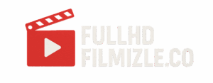 Full HD Film İzle