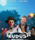 Sırr Kudüs Macerası 2025 Film İzle