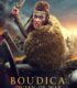 Boudica: Queen of War Türkçe Dublaj İzle