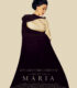 Maria Türkçe Dublaj İzle