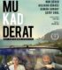 Mukadderat Filmi İzle